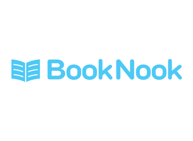 BookNook Logo Transparent Background.png
