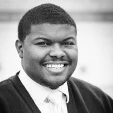 Marcus Sumrall.jpg