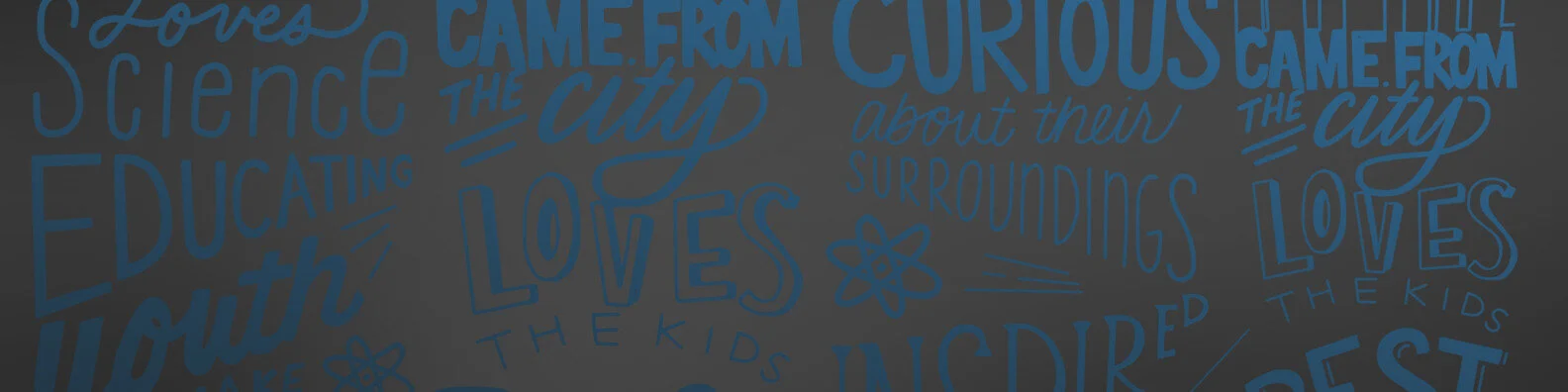 Teach 313 is Hiring A Consultant!