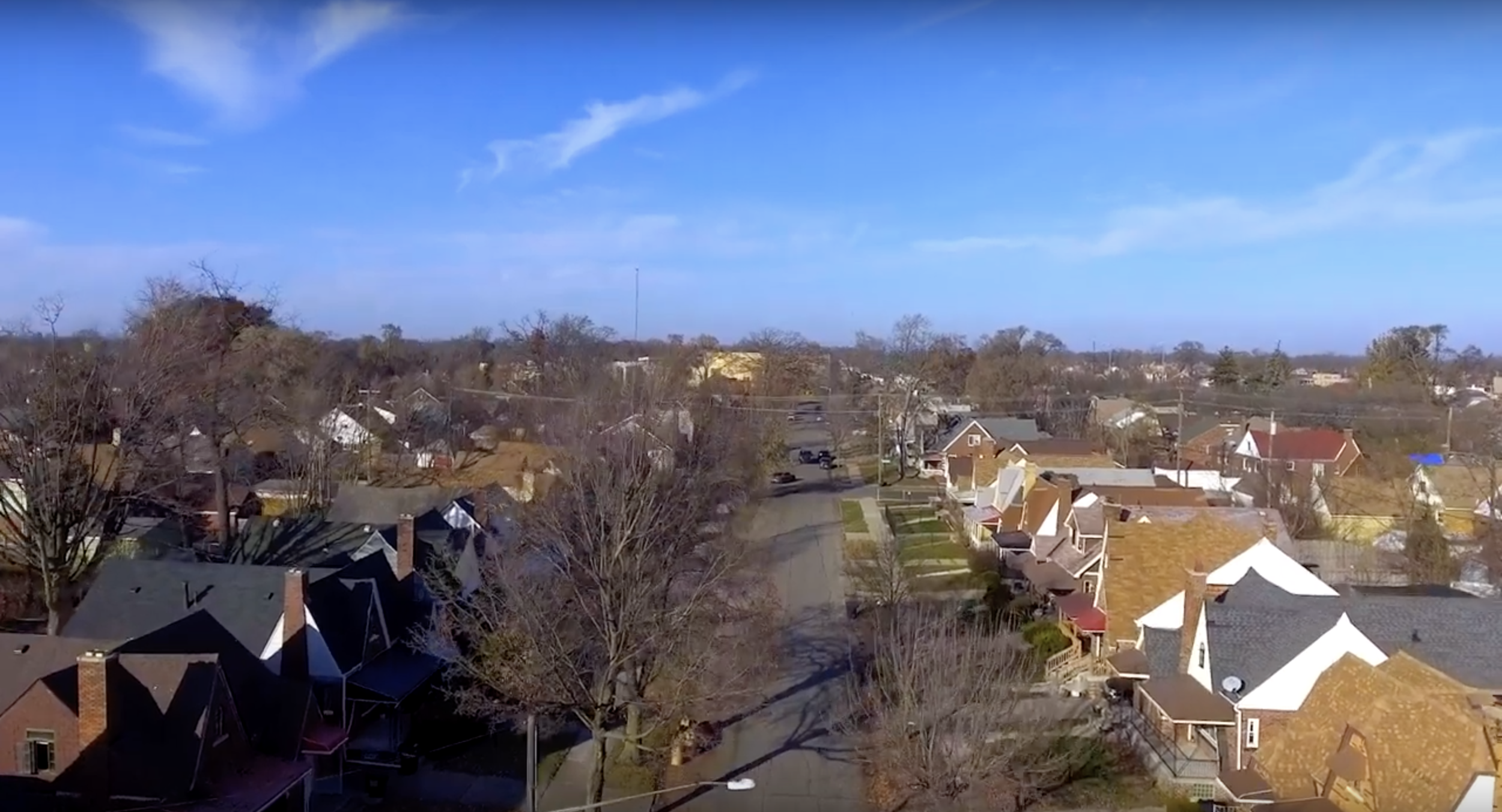 Community Partnership in the Time of COVID-19