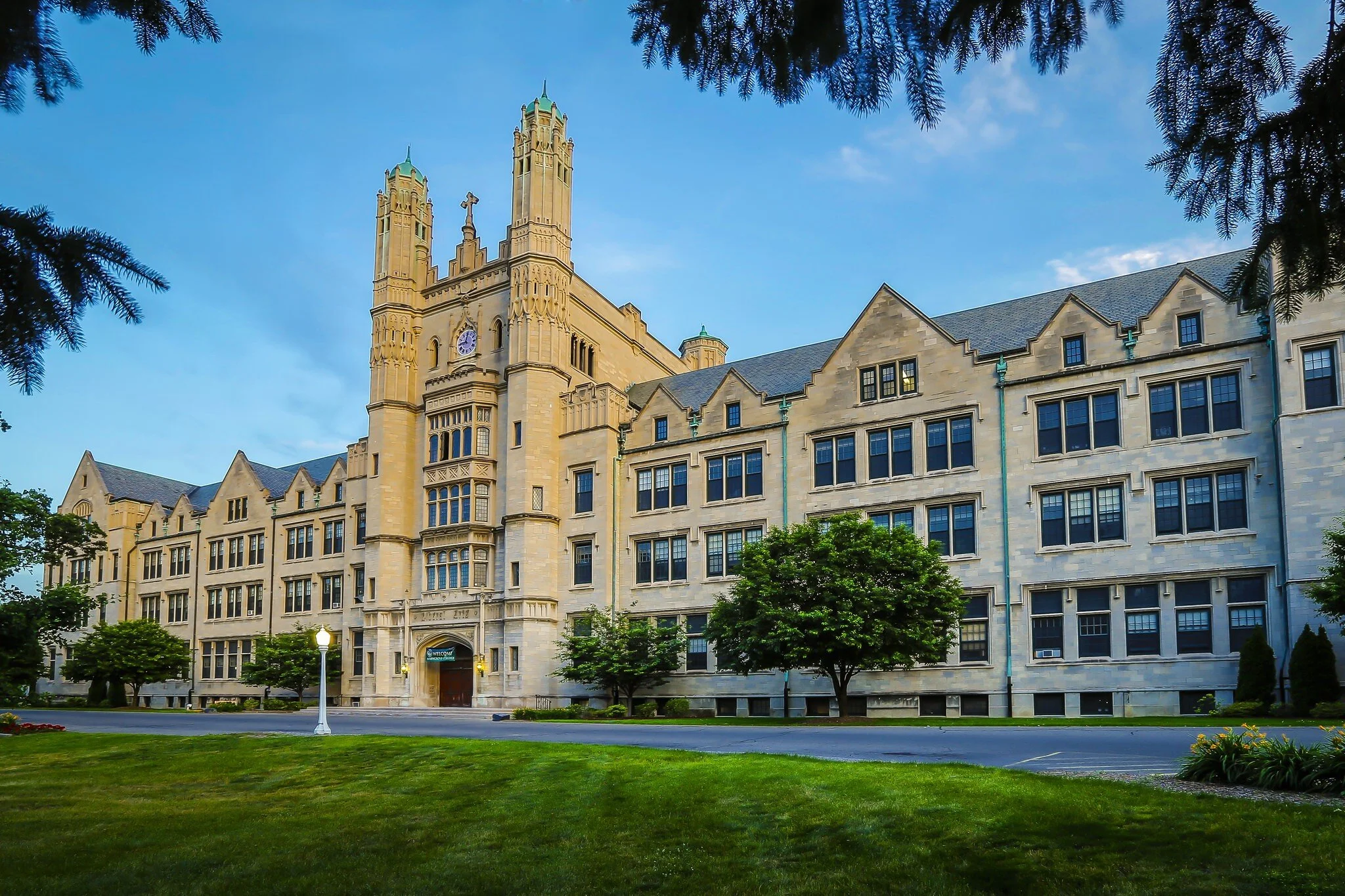 Women Making History: Racheal Allen