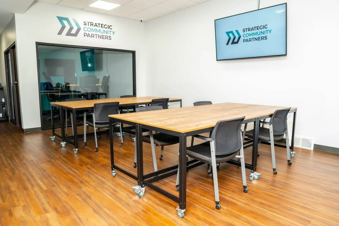 The Duty of Employers and The Power of Valuing Your People