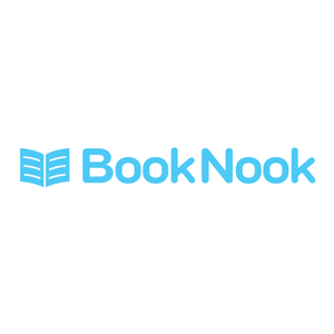 Book+Nook.png