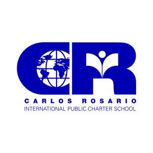 CR_Logo.png