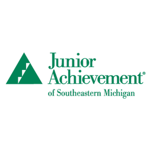 Junior+Achievement+Logo.png