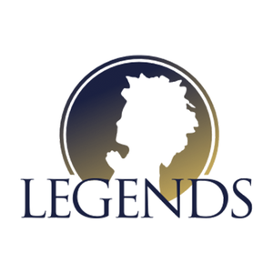 Legends+Charter+Schools.png