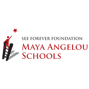 Maya+Angelou+Schools.png