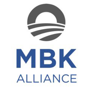 MBK+Alliance+Logo.png