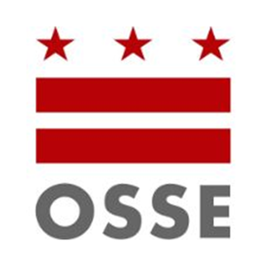 OSSE+Logo.png