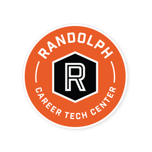 Randolph+Logo.png