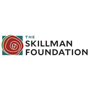 Skillman+Logo.png