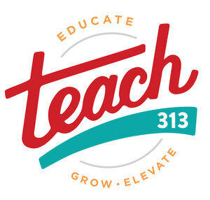 Teach-313-logo.jpg