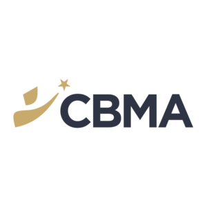 CBMA+Box+Logo.png