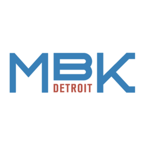 MBK+Detroit+Box+Logo.png