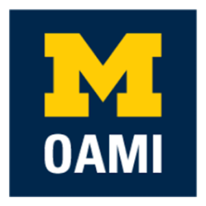 OAMI+Box+Logo.png