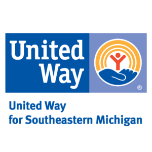 United+Way+Box+Logo.png