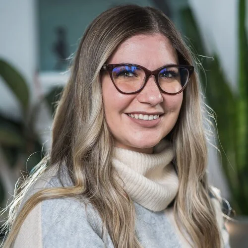 Planning Equitable Events — Strategic Community Partners