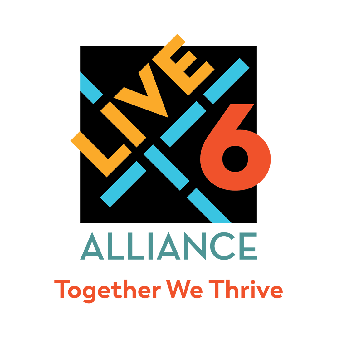 Live6 Alliance Logo.png