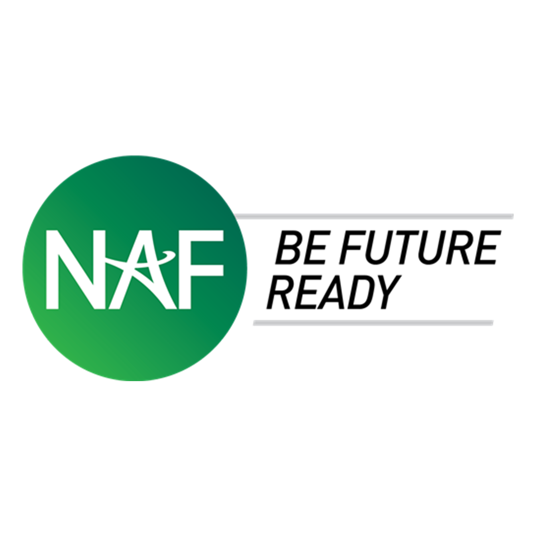 NAF logo.png