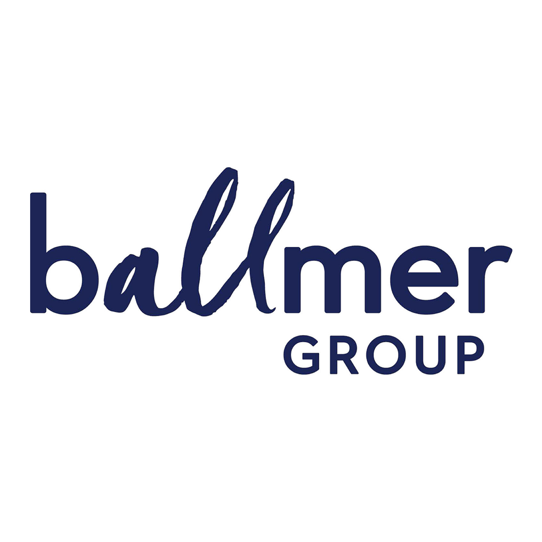 Ballmer Group logo.png