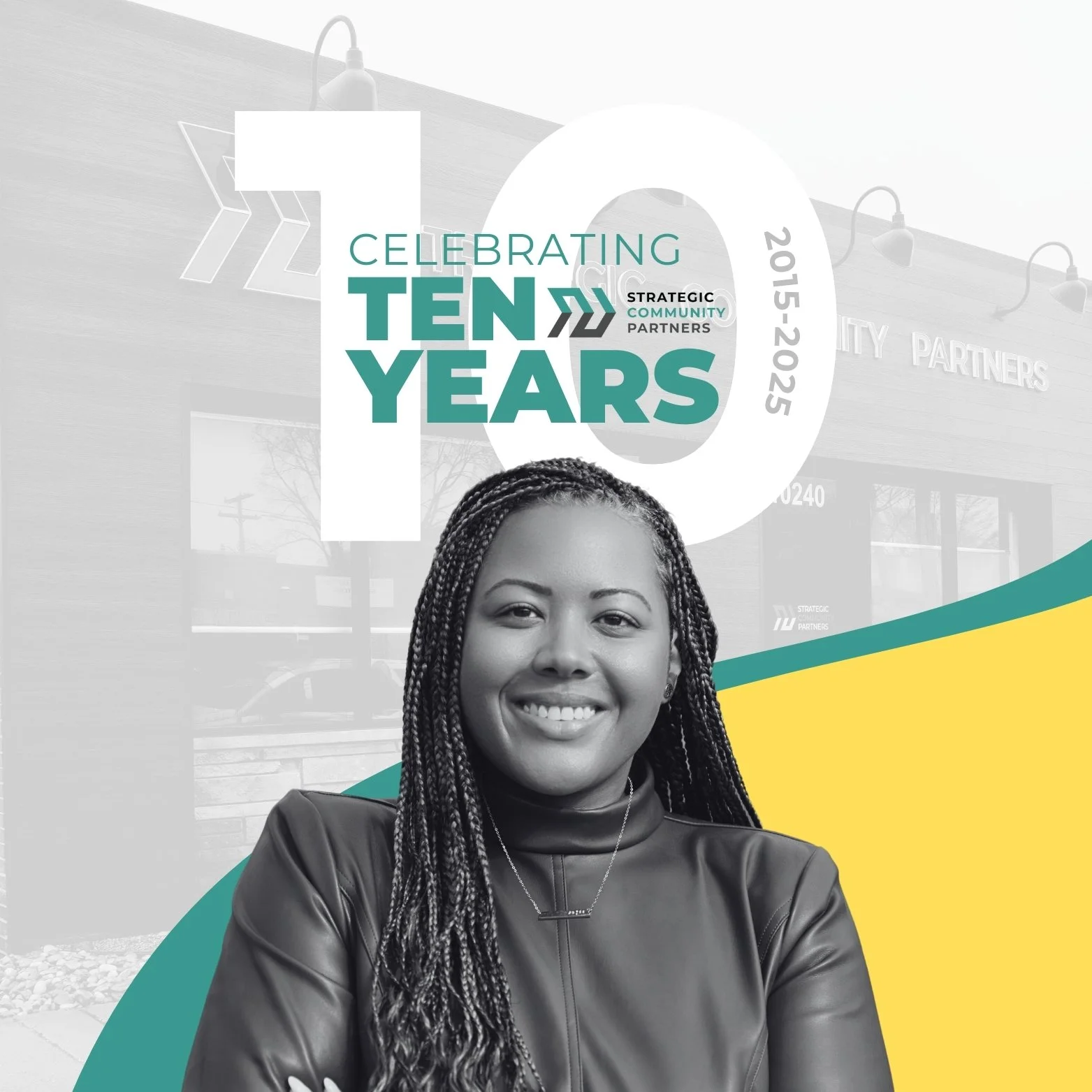 My Love Letter: A Reflection from Our Founder & CEO on 10 Years of SCP