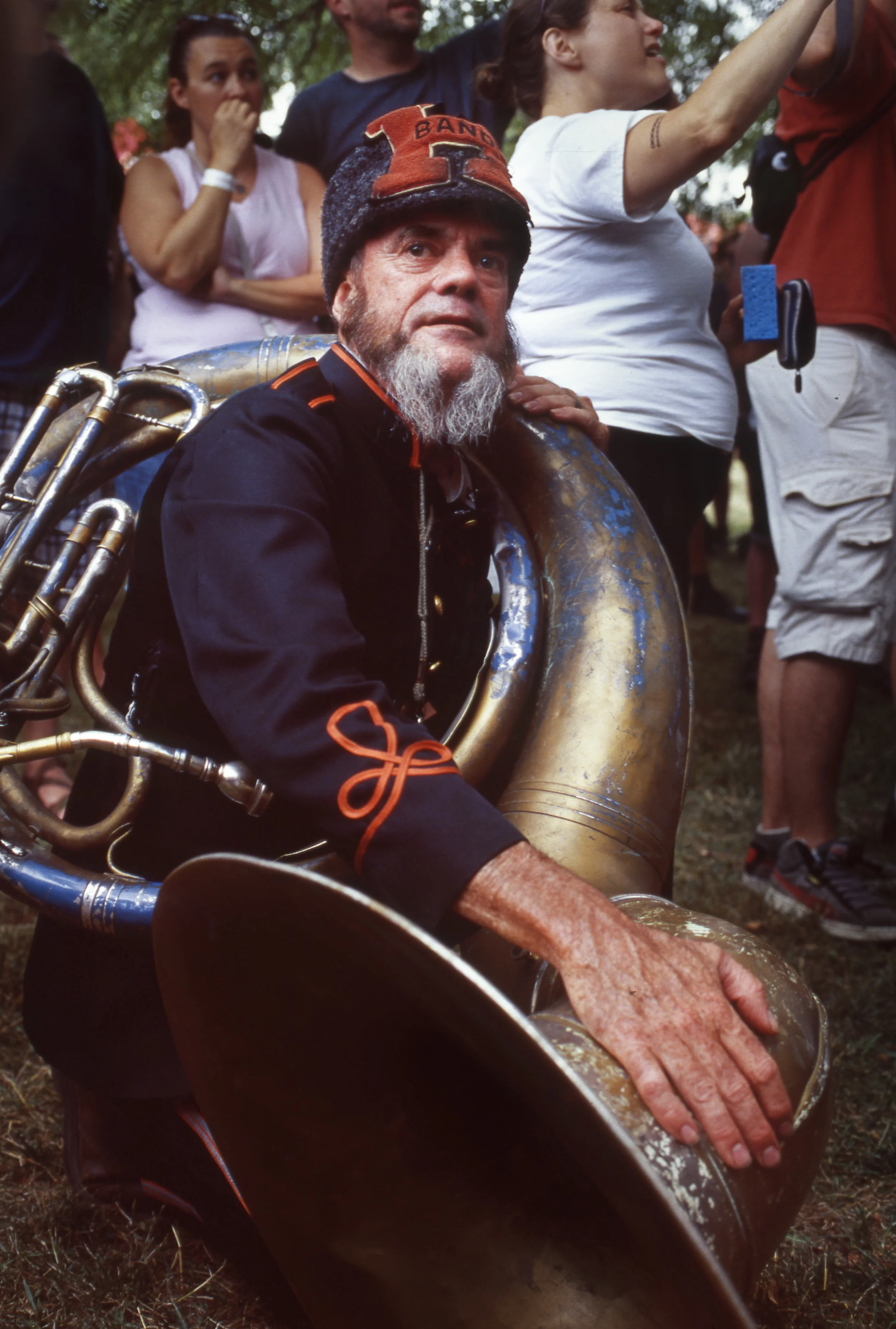 img020.jpg