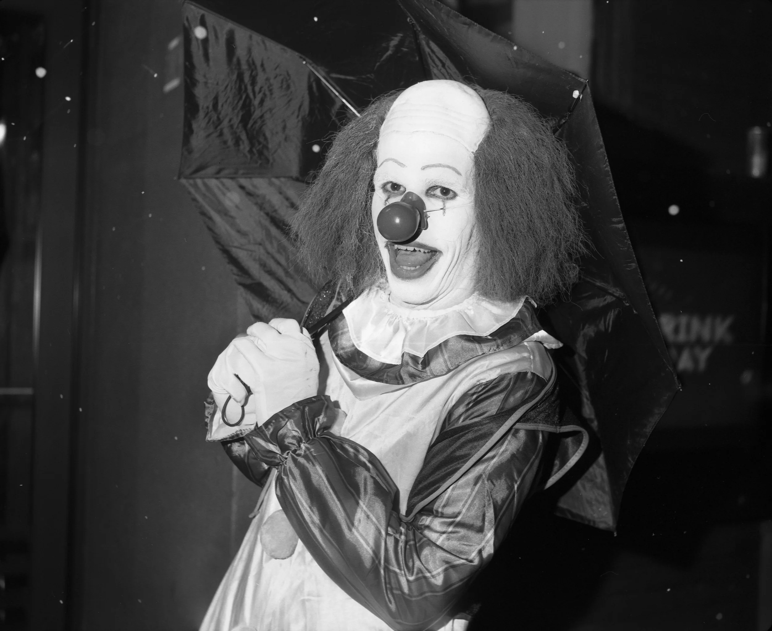 img048.jpg