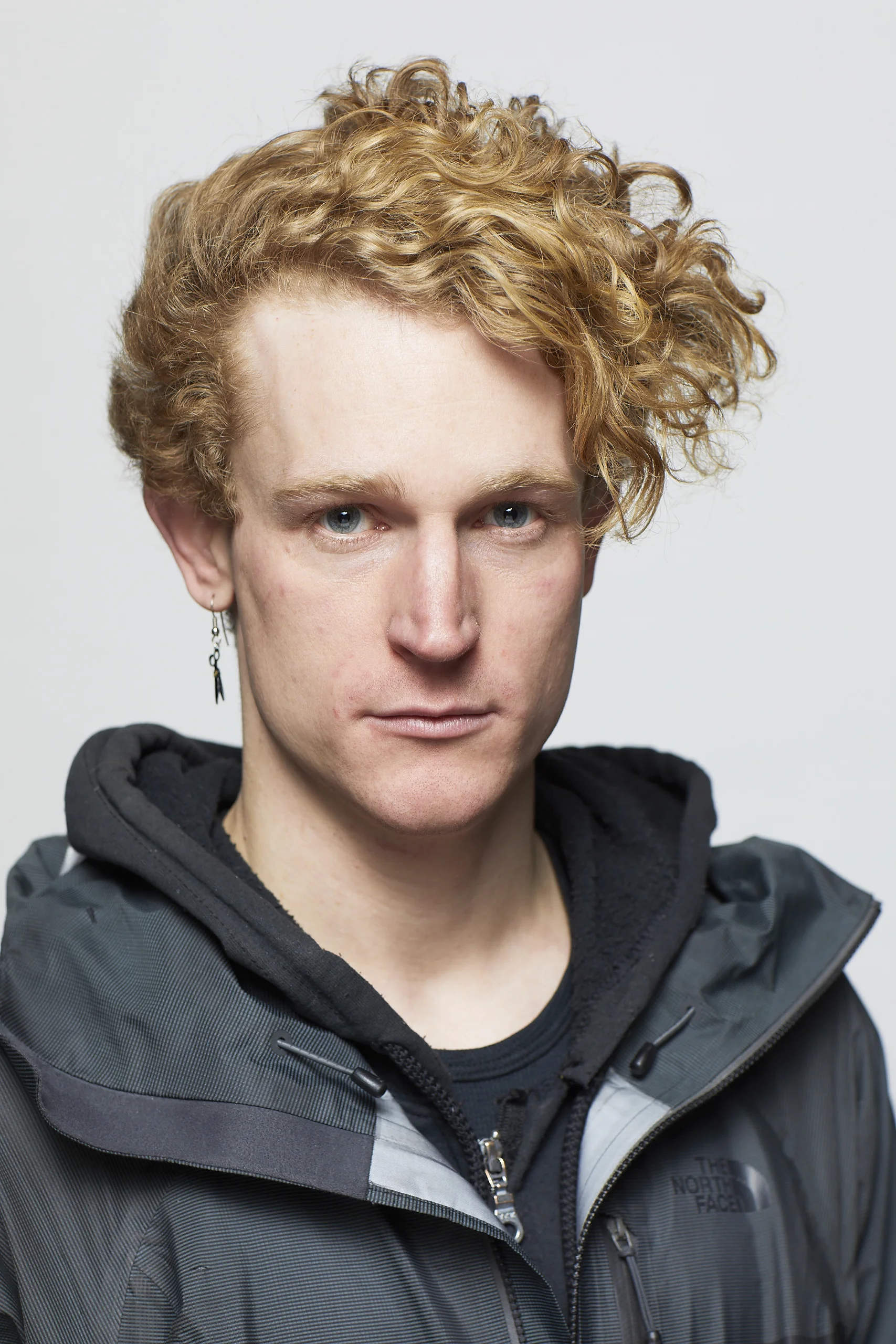 0001_RM_messenger_0061.jpg