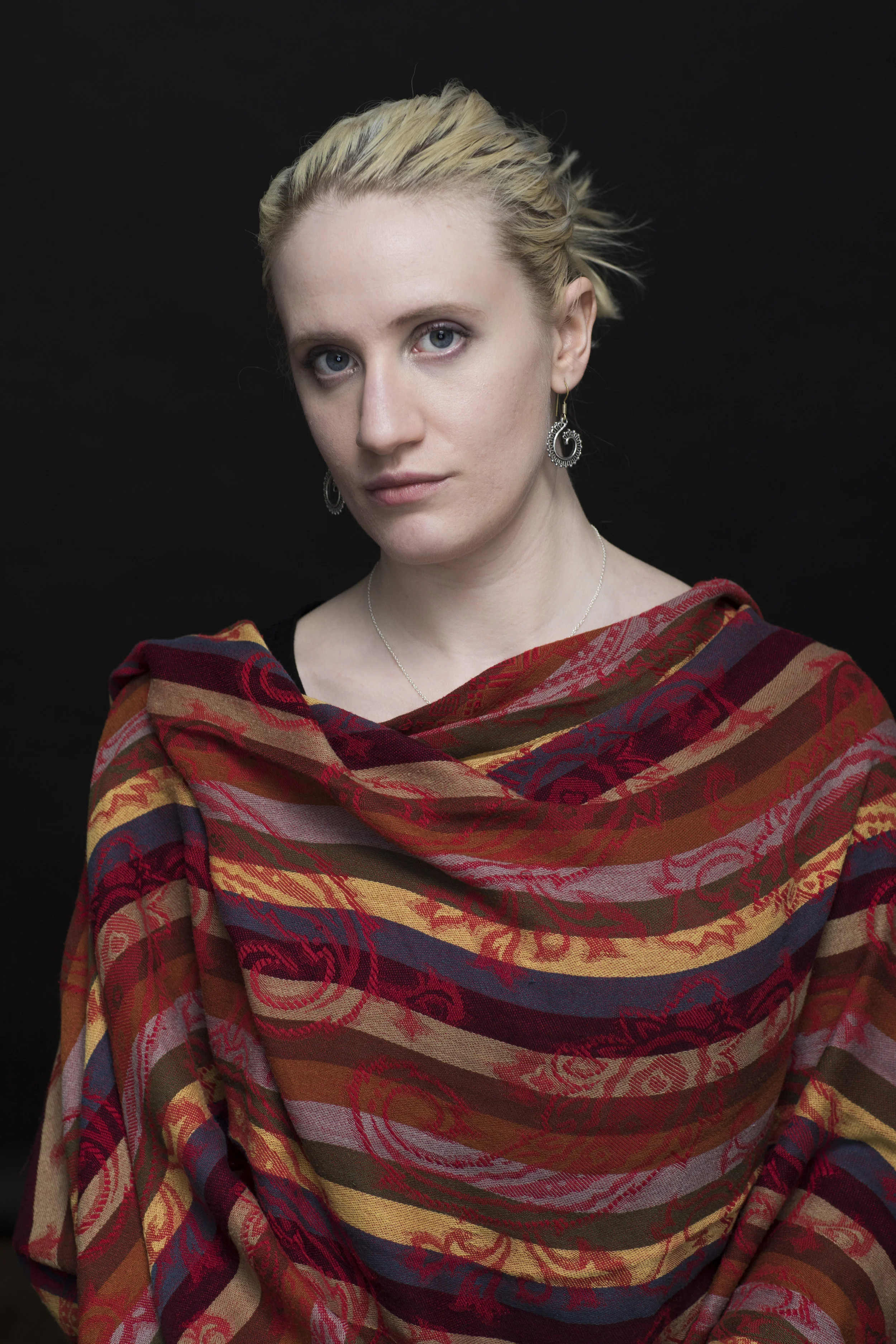 2018_Jackie_9109.jpg