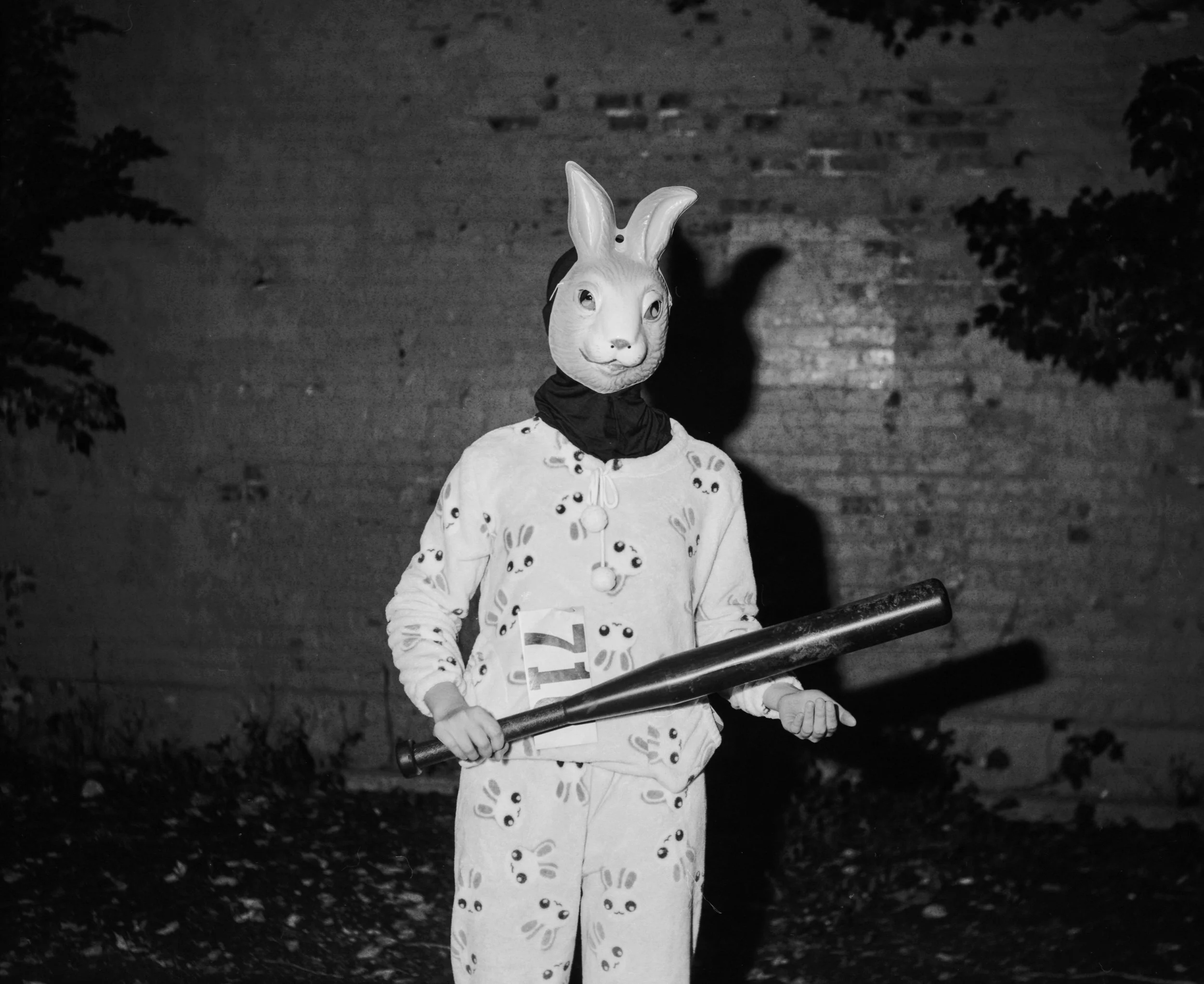 Weegee18_.jpg
