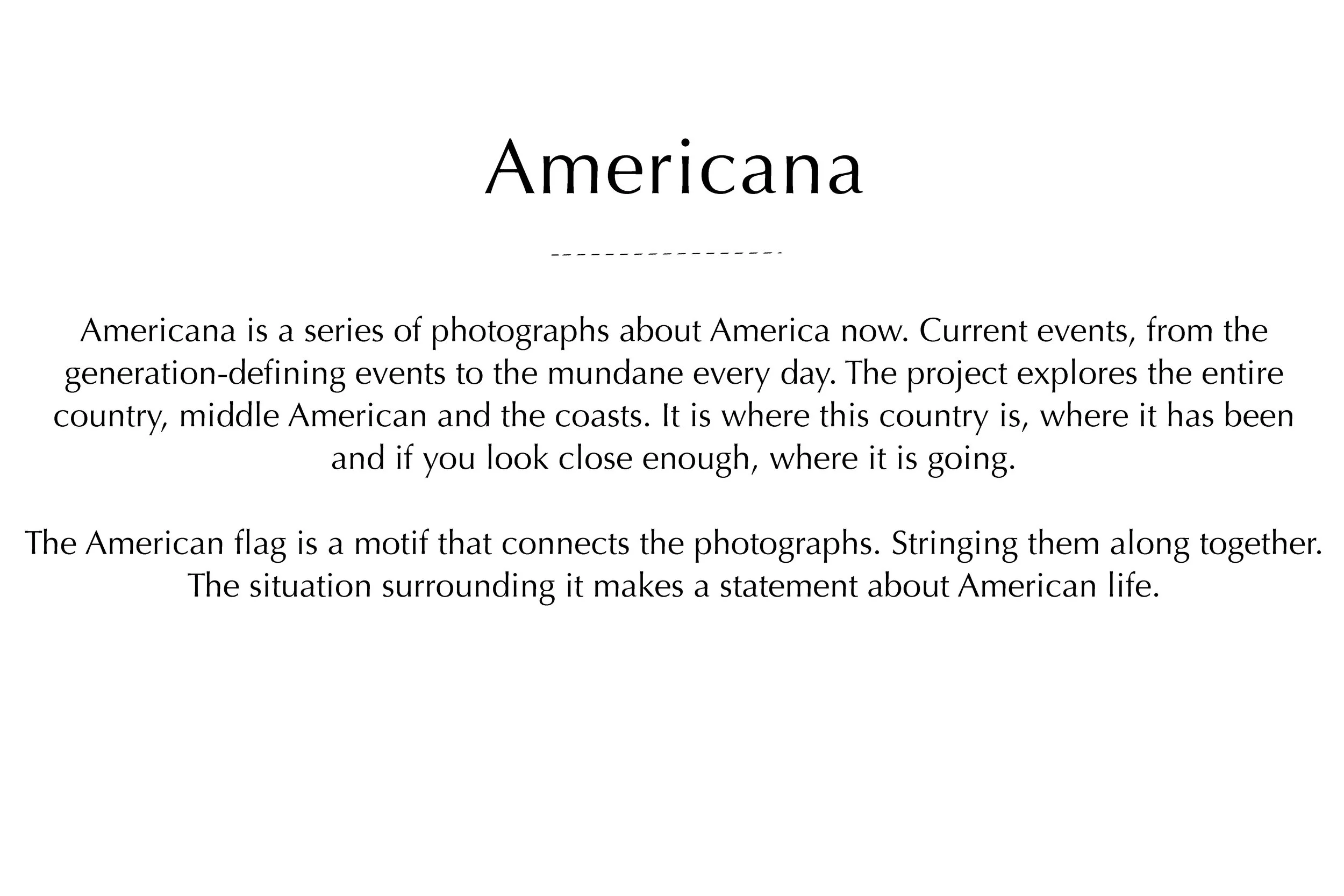 0_ameraicana_title.jpg