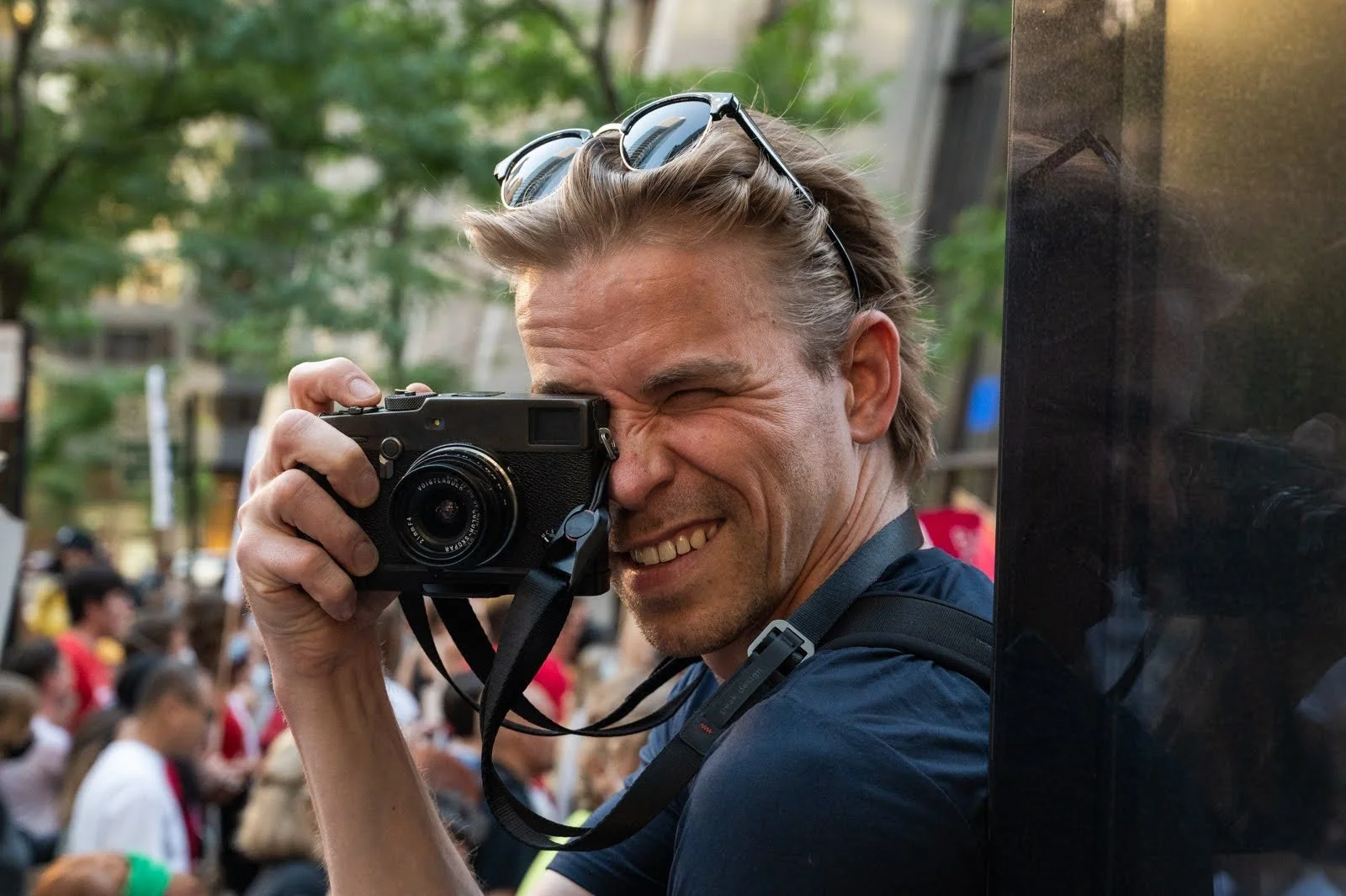 062422-Roe v. Wade Overturn Rally-Colin Boyle-9295.jpg