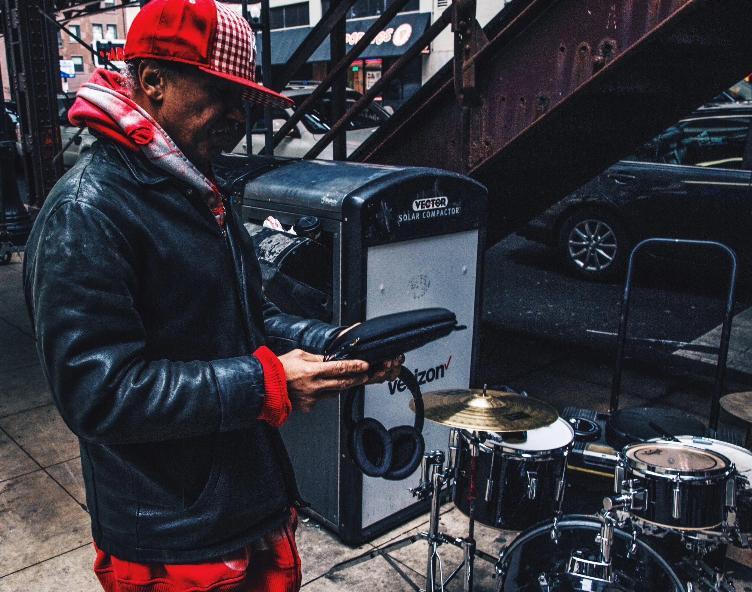 VSCO Cam-12.jpg.jpeg