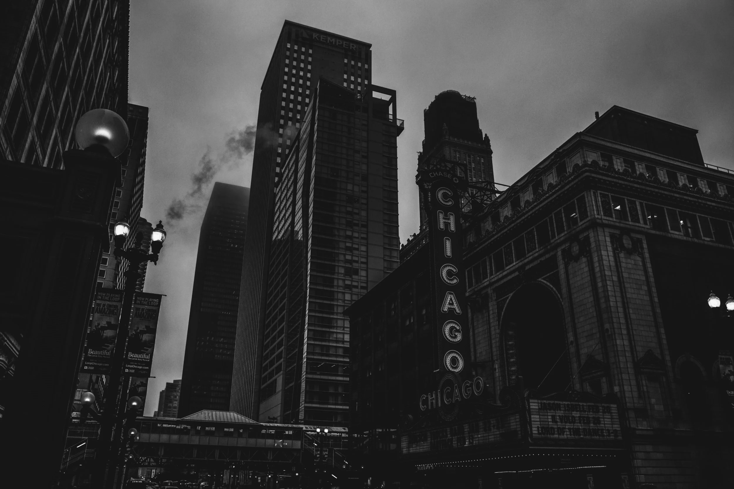 IMG_0810.jpg