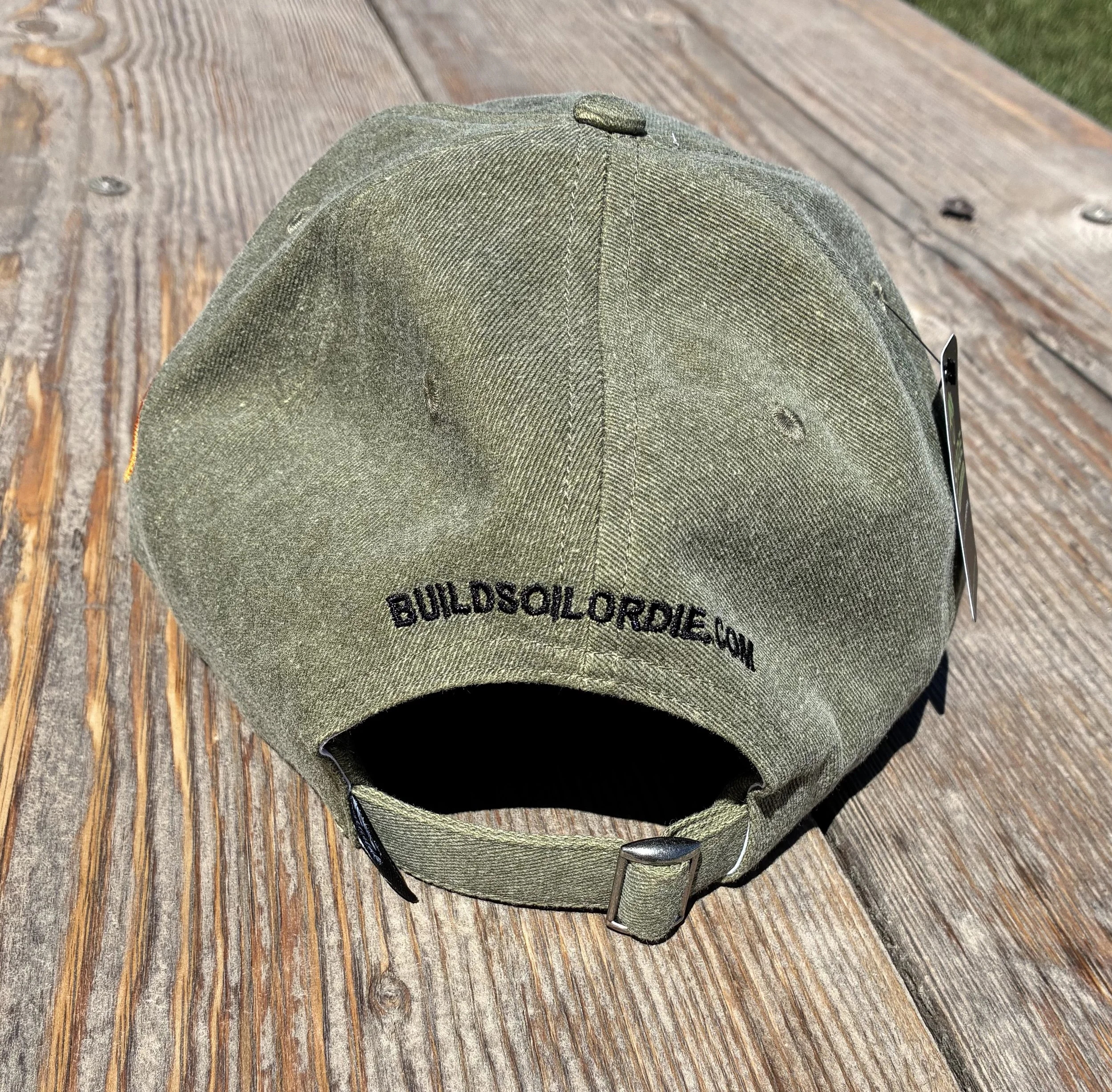 worm vintage washed green back.jpeg