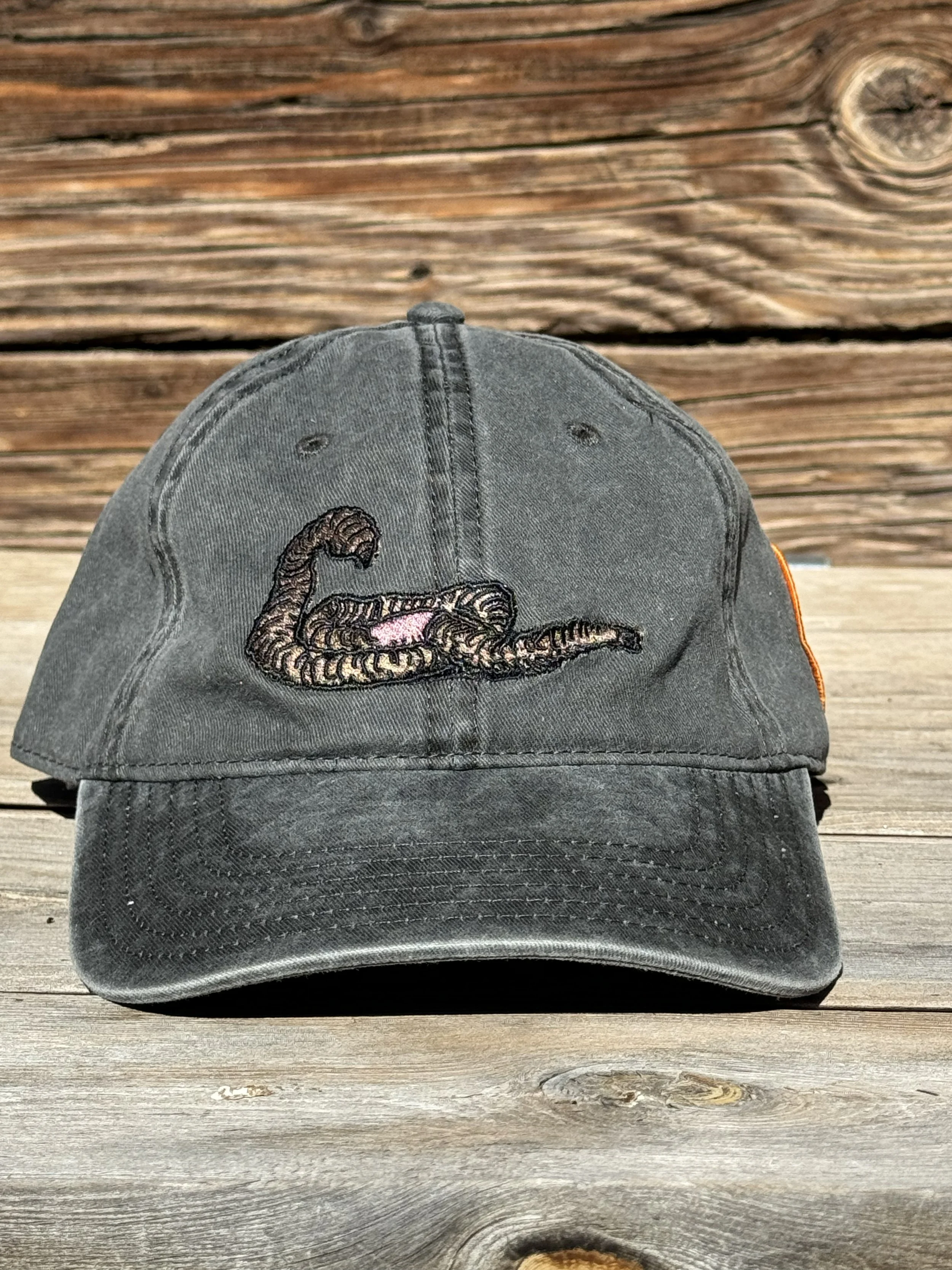 6960 dad hat still.jpg