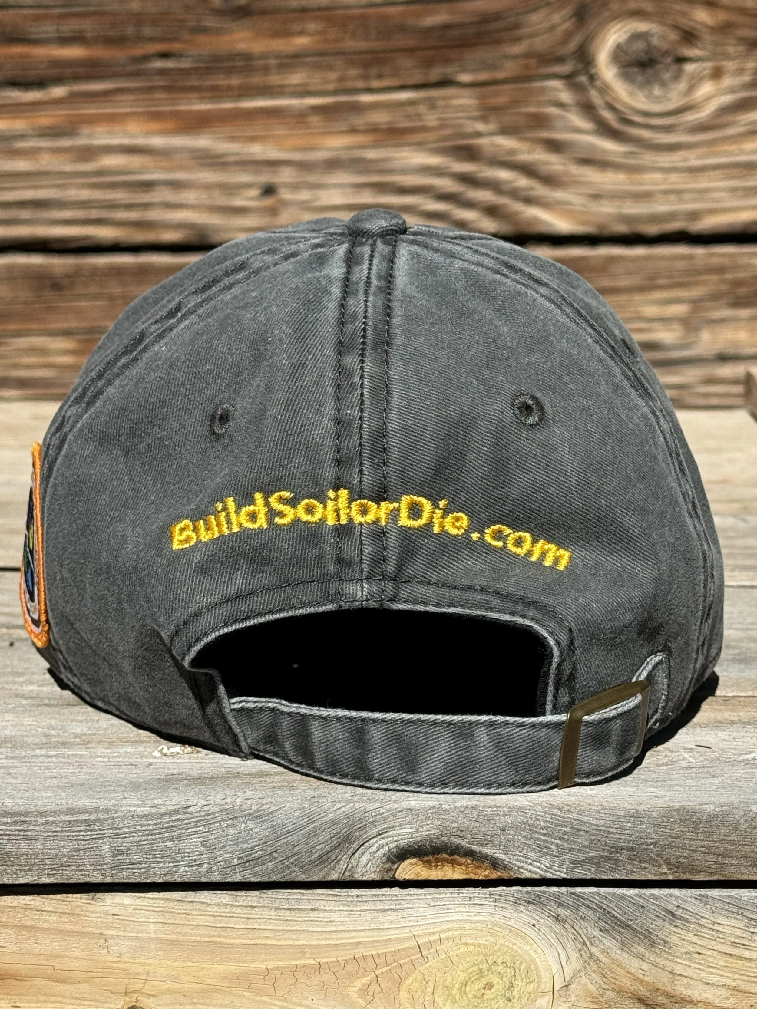 6962 dad hat back.jpg