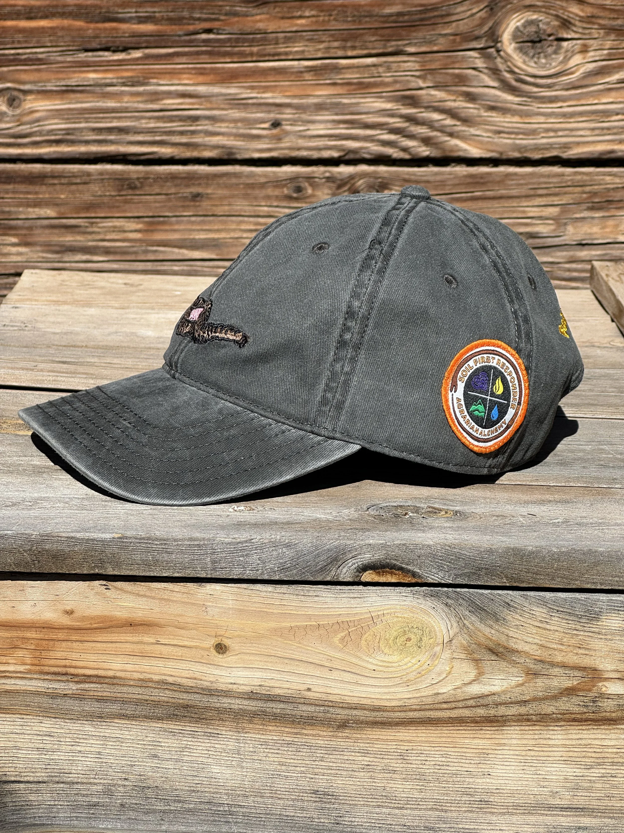 6961 dad hat side.jpg