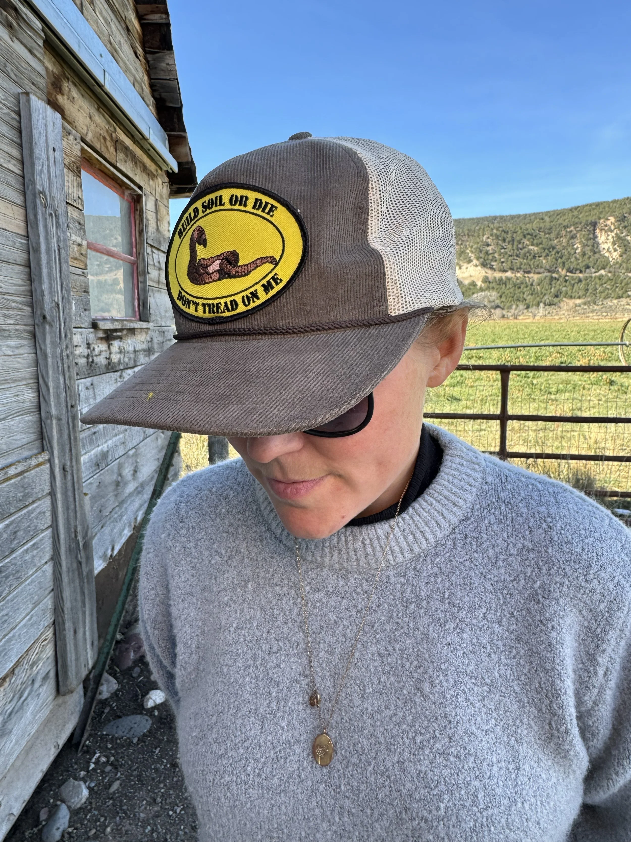 6939 BSOD patch cord trucker.jpg