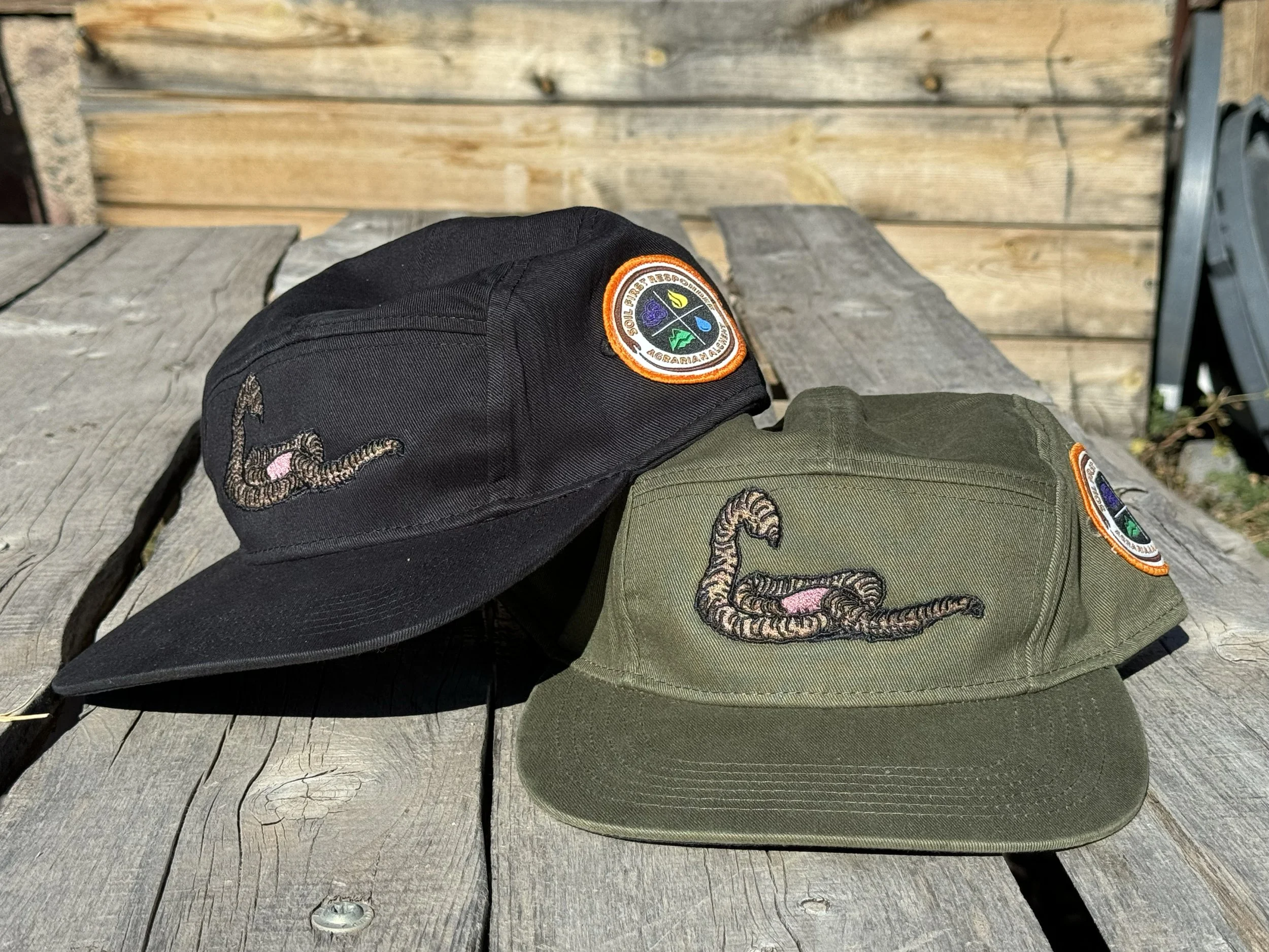 6956 camper hats still.jpg