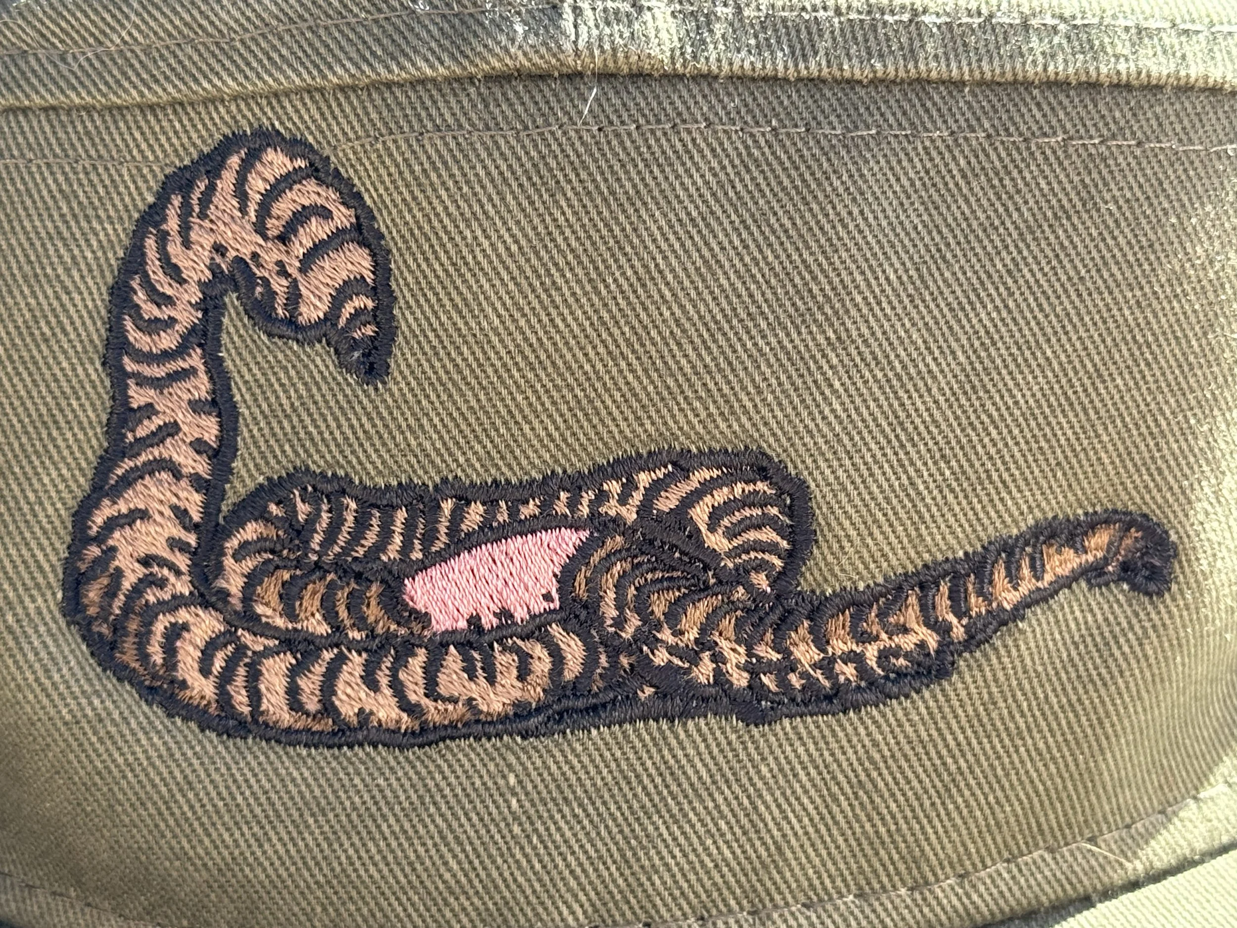 embroider worm detail.jpg
