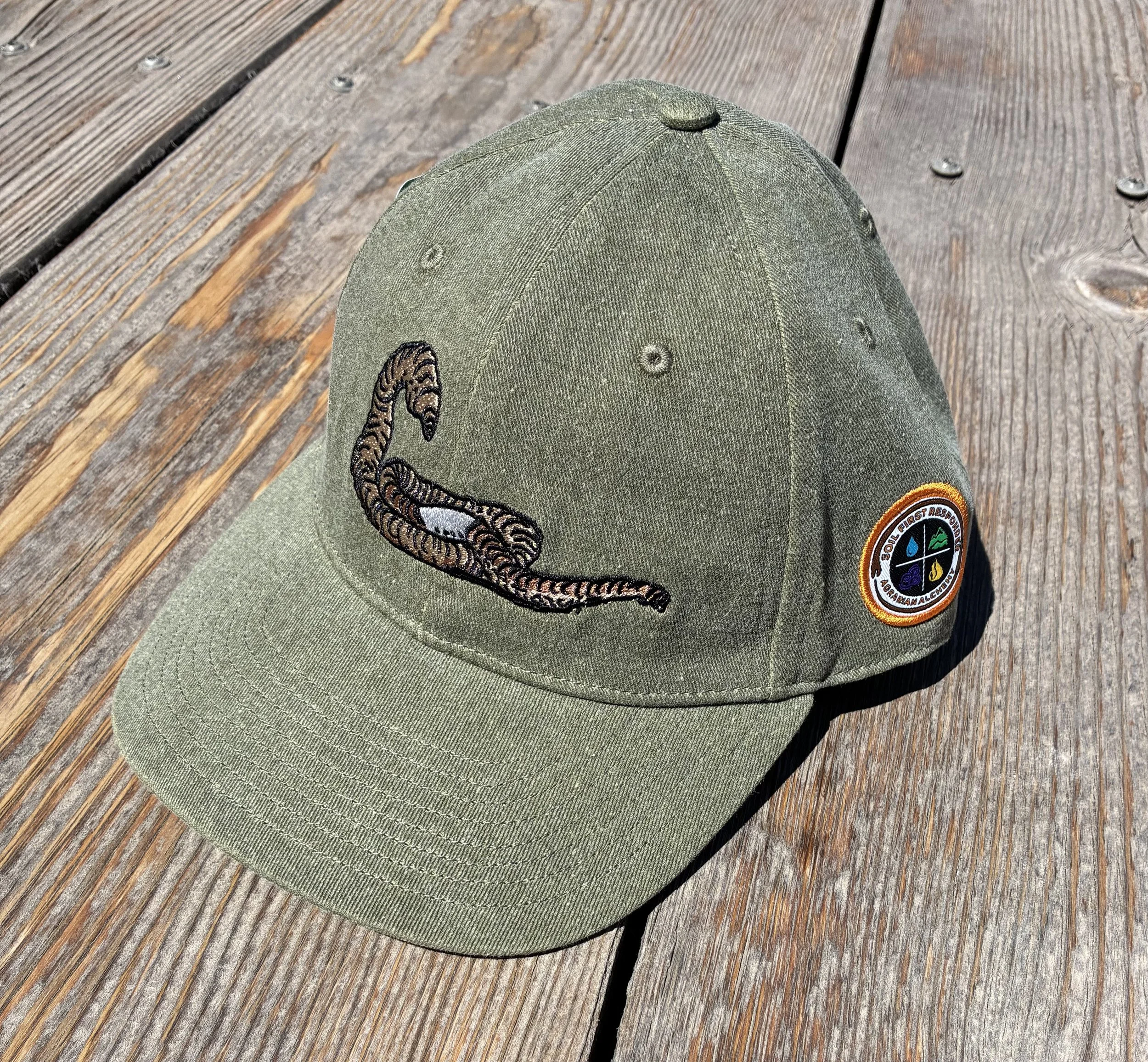 worm vintage washed green side.jpeg