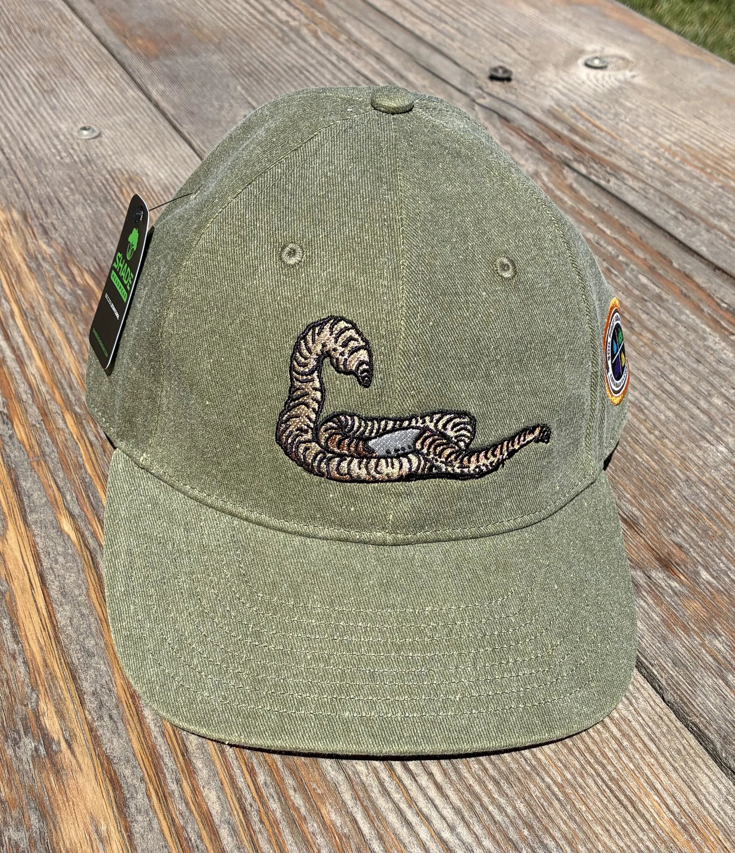 worm vintage washed green.jpeg