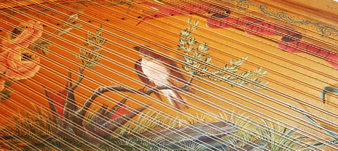 lautenwerk soundboard 4.jpeg