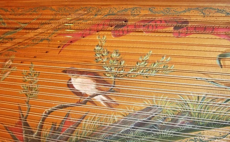 lautenwerk soundboard 4.jpeg