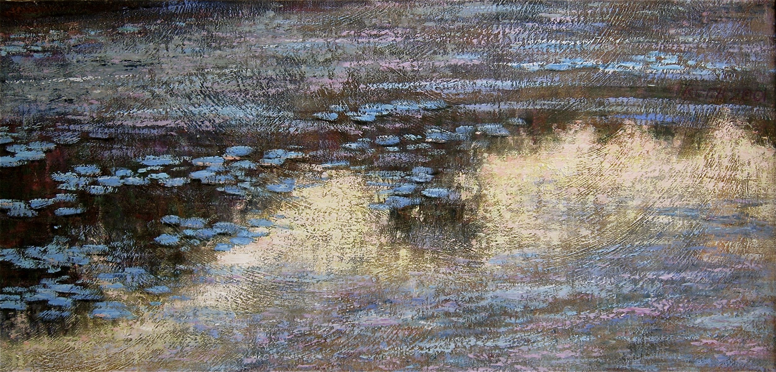 IMG_2531.JPG copy.jpg