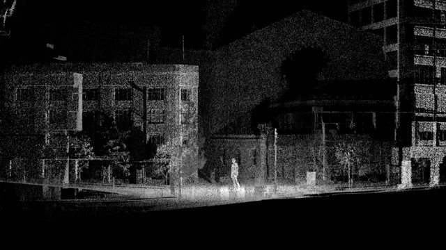 Buried by the Burden single feat. Louis Baker is coming soon... can't say enough about how rewarding this collaboration was! thanks http://sam.peacocke.com for creating such a stunning visual companion to this song...
