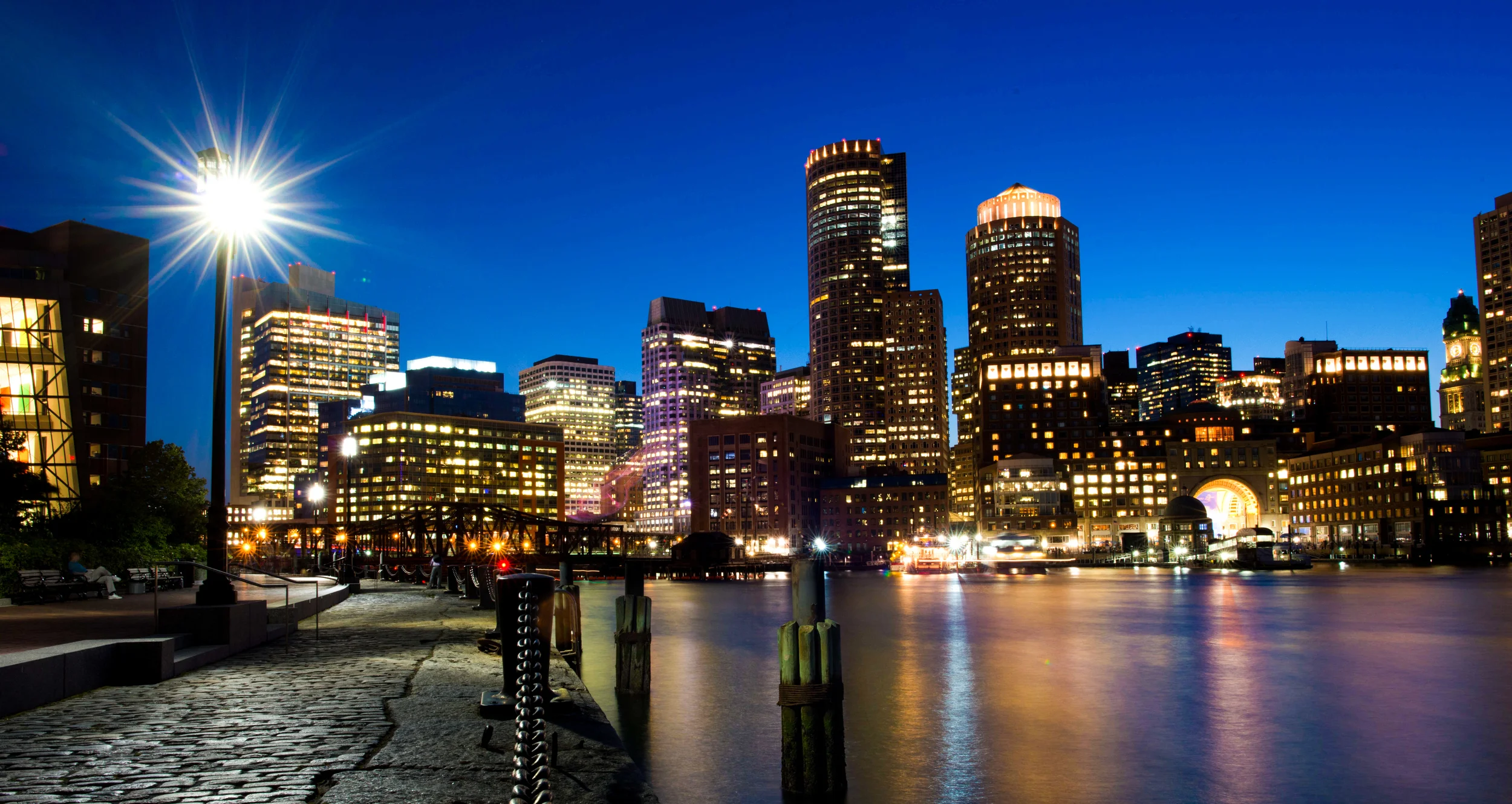 boston, ma (2015)