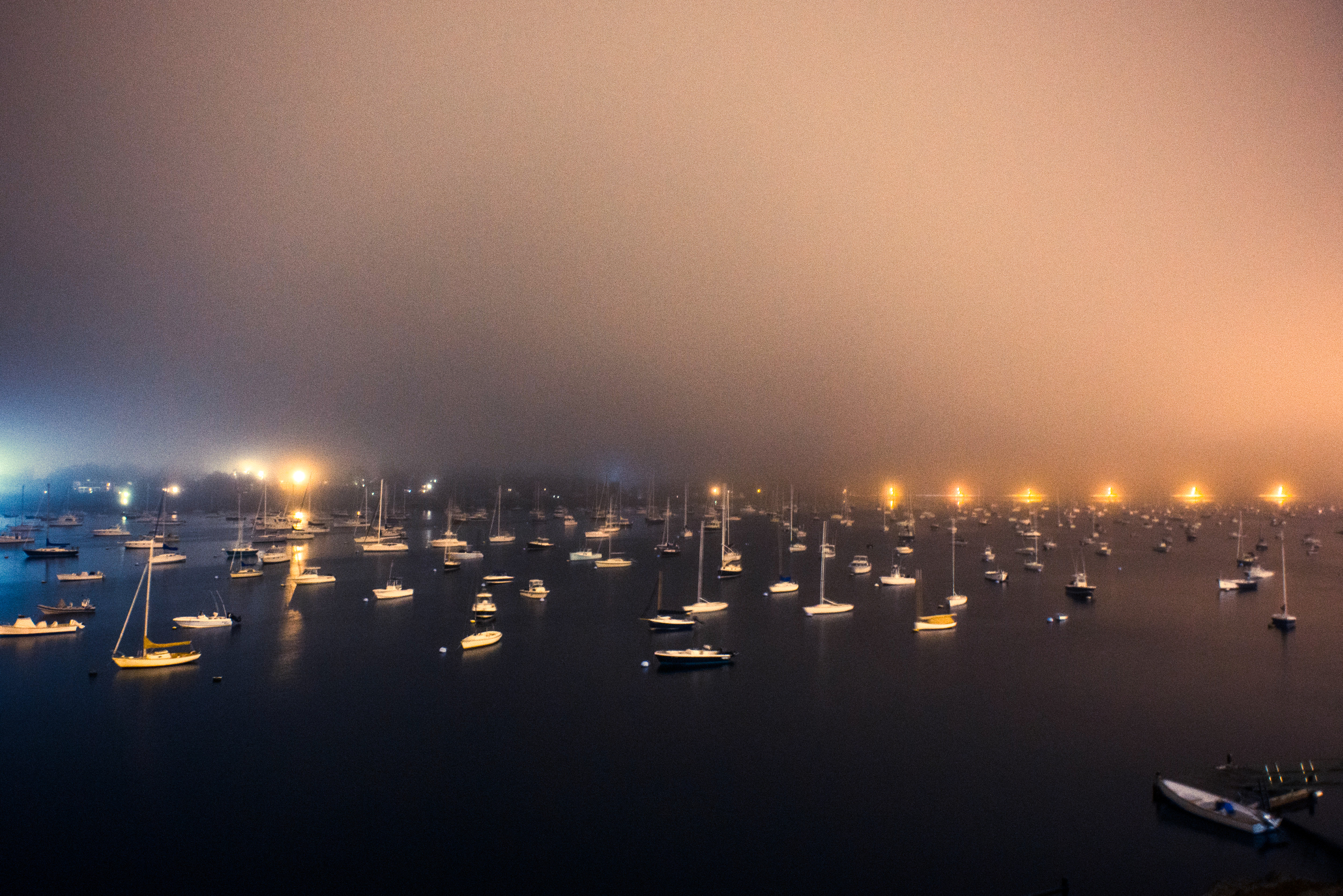 marblehead, ma (2015)