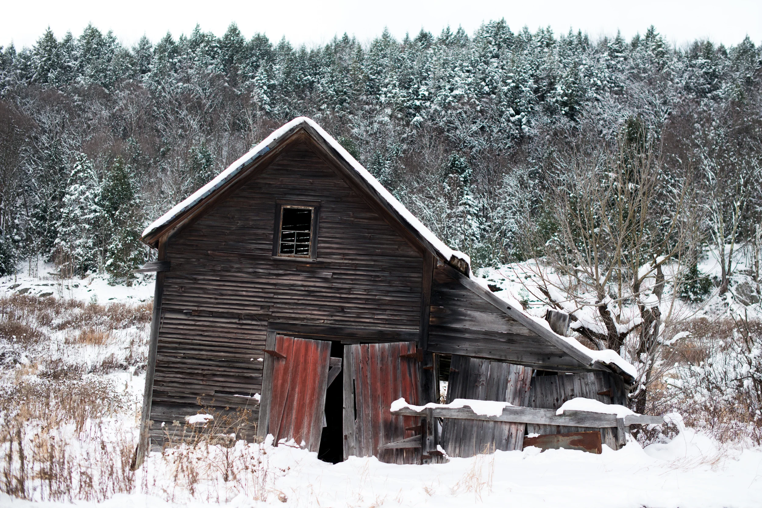 stowe, vt (2014)